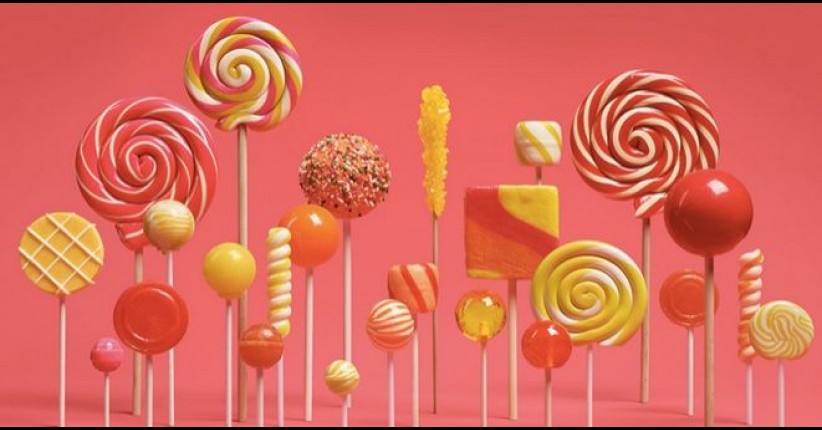 Kini Google Assistant Tersedia Untuk Perangkat Android Lollipop dan Tablet 