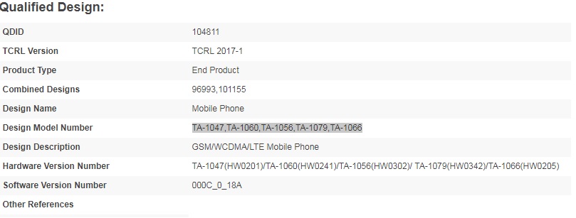 Setelah Dapatkan Sertifikat Bluetooth SIG, Akankah Ponsel Fitur 4G Nokia Segera Meluncur? 