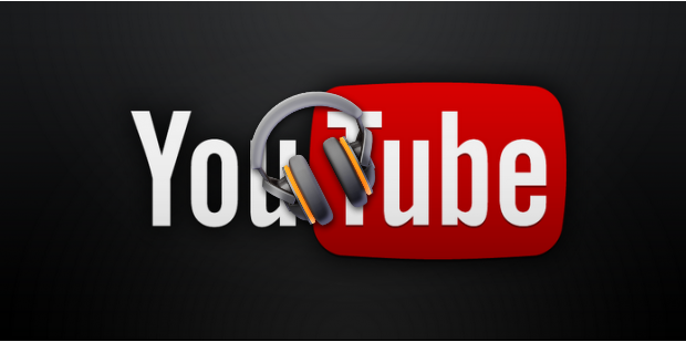 YouTube Akan RIlis Layanan Berlangganan Musik Pada 2018
