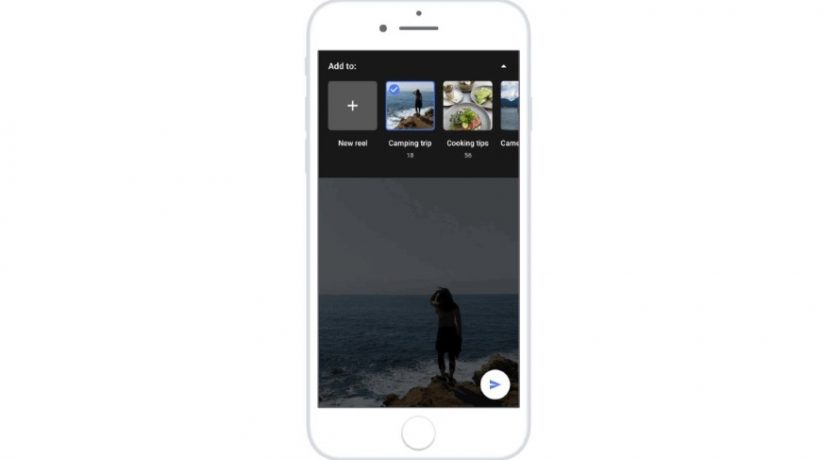 YouTube Luncurkan Fitur Baru Mirip Story yang Bernama “Reels”