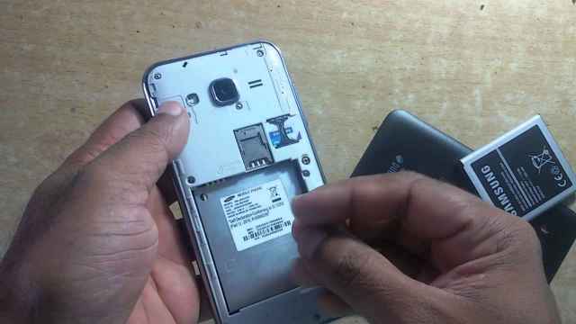 cek imei, samsung, cek kode imei, imei samsung