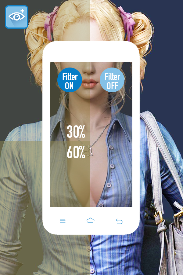 Cara Menggunakan Fitur Night Mode Pada Semua Smartphone Android