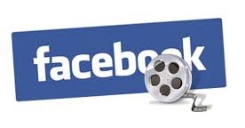 Cara Mudah Download Video di Facebook