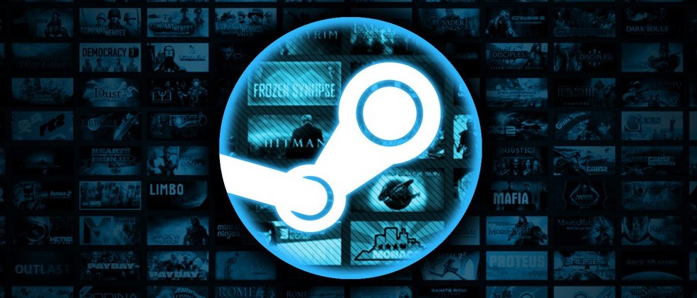Cara Mudah Membuat Akun Steam dengan Cepat