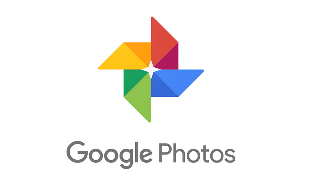 Cara Mudah Menambah Memori Android