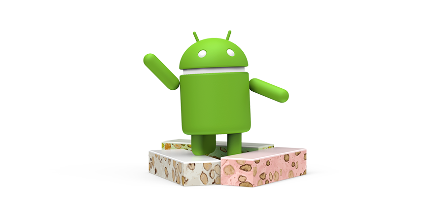 Cara Mudah Menambah Memori Android