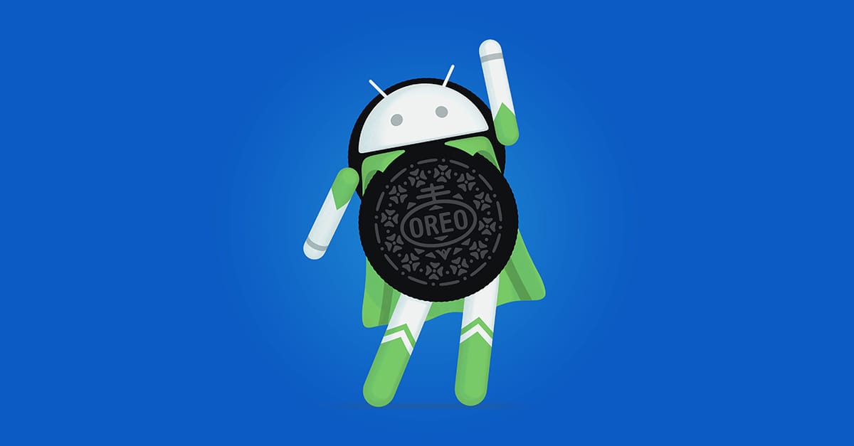 Cara Mudah Menambah Memori Android