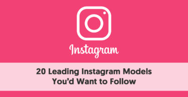 Cara Mudah Mengetahui Harga Postingan Instagram Kamu