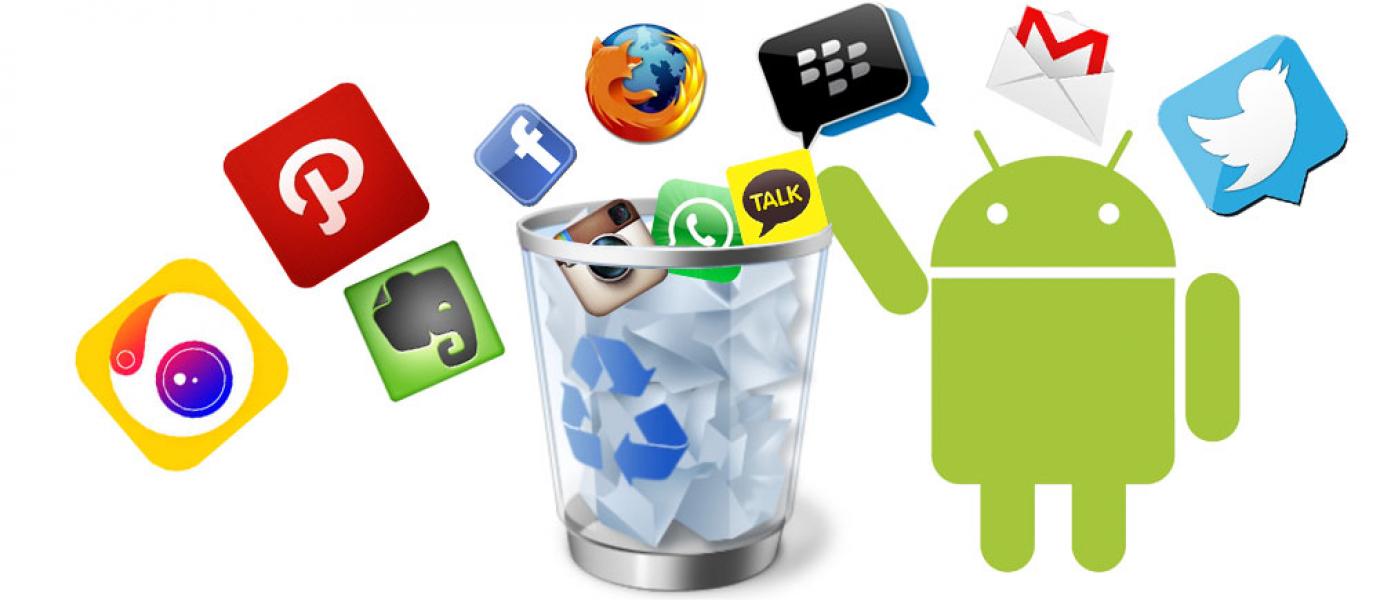 Mengurangi Penggunaan Aplikasi social media
