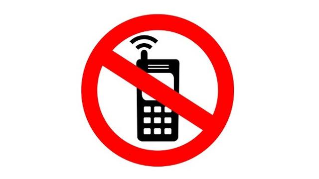 Cara Mudah Blokir Nomor Telepon di Smartphone Android