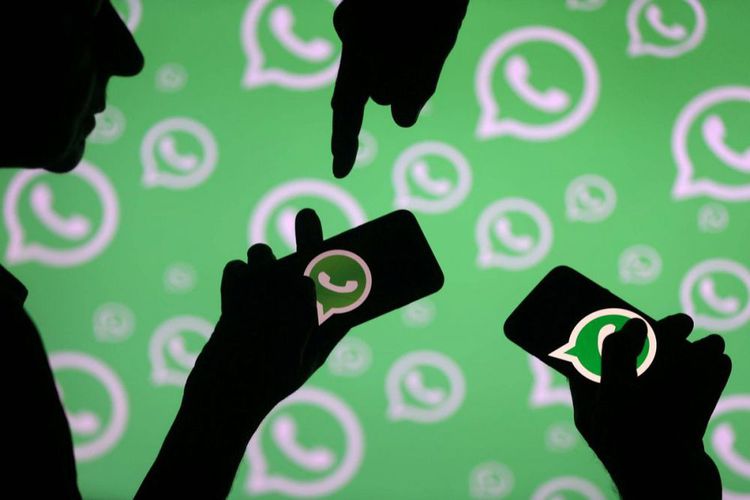 Kini Admin Bisa Lebih Banyak Mengatur Grup WhatsApp