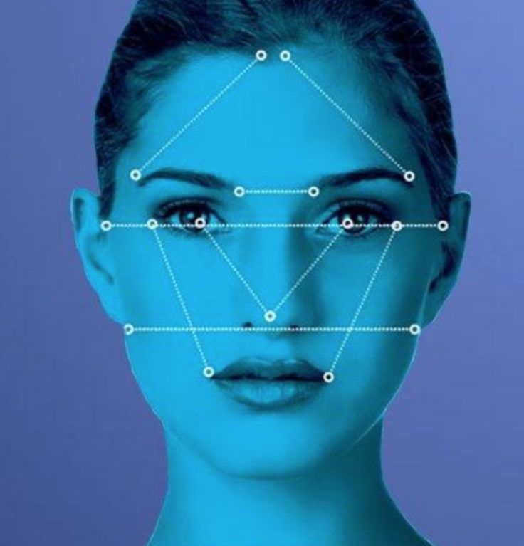 MediaTek Akan Focus Luncurkan Chipset Untuk AI dan Pengenalan Wajah