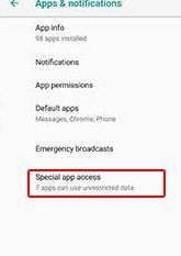 Cara Mudah Mengaktifkan Fitur Picture-in-Picture di Xiaomi Mi A1