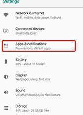Cara Mudah Mengaktifkan Fitur Picture-in-Picture di Xiaomi Mi A1