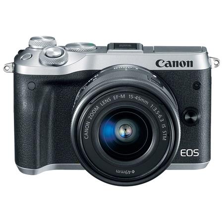 Riset Canon Mengenai Apa yang Diinginkan Fotografer Profesional Pada Kamera Mirrorless