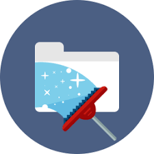 Cara Cepat Hapus Folder Kosong di Android Otomatis