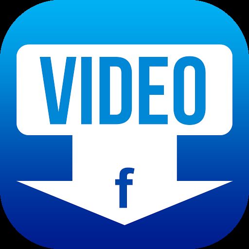 Cara Download Video Facebook di Android Terbaru 2018