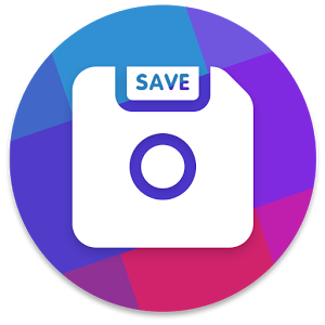 Cara Download Video di Instagram