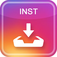 Cara Download Video di Instagram