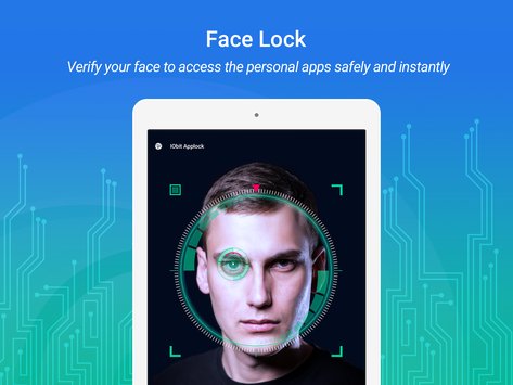 Cara Gunakan Face Unlock di Semua Android