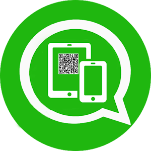 Cara Gunakan WhatsApp Web di Smartphone Android