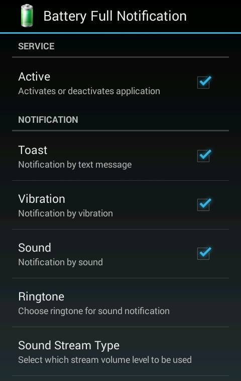 Cara Jitu Mencegah Baterai Smartphone Rusak