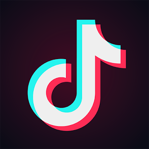 Cara Menggunakan Aplikasi Tik Tok