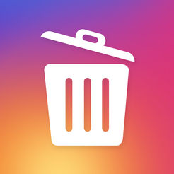 Cara Menghapus Akun Instagram Secara Permanen