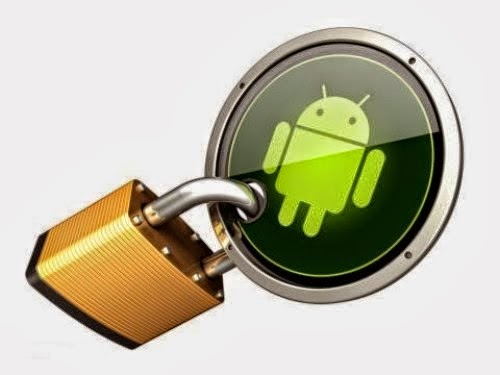 Cara Menyembunyikan Aplikasi Android