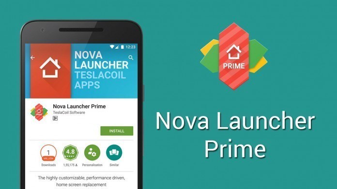 Cara Menyembunyikan Aplikasi Android