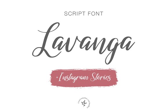 Cara Mudah Ganti Font di Instagram Stories