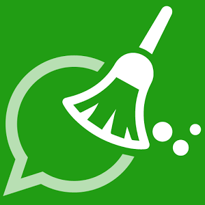 Cara Mudah Hapus Semua Gambar Sampah di WhatsApp