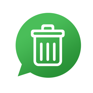 Cara Mudah Hapus Semua Gambar Sampah di WhatsApp