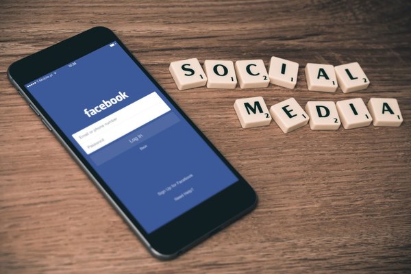Cara Mudah Logout Facebook di Semua Perangkat