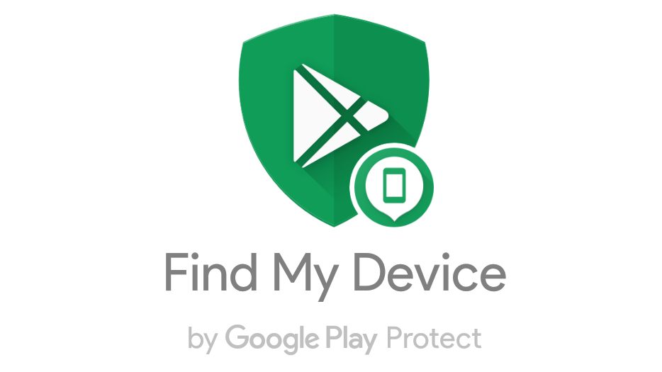 Cara Mudah Melacak Smartphone Dengan Gmail