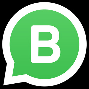 Cara Mudah Mengaktifkan Fitur Balas Pesan Otomatis Di WhatsApp Business