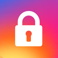 Cara Mengatasi Akun Instagram yang Lupa Password