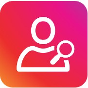 Cara Mudah Mengetahui Siapa Yang Sering Melihat Profil Instagrammu