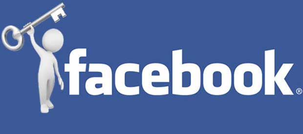 Cara Mudah Menghapus Semua Foto di Facebook