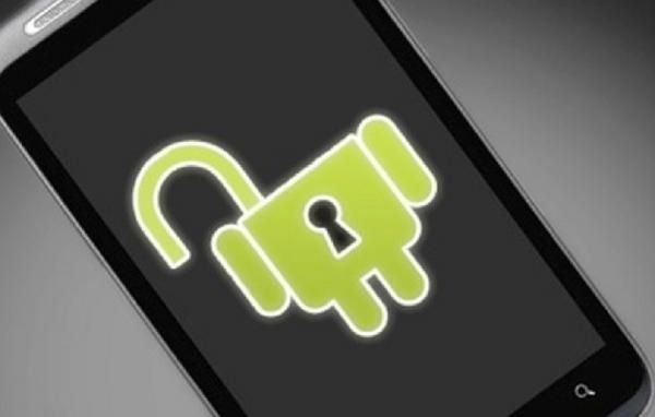 Cara Mudah Menyembunyikan File, Foto dan Video di Smartphone Android