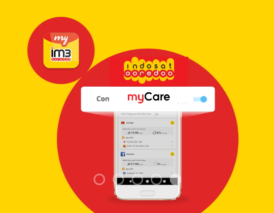 Cek Masa Tenggang Indosat Ooredoo