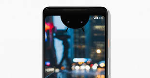 Fitur Baru Android P Untuk Keamanan & Privasi