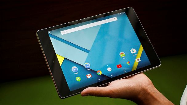 Google Kembali Melakukan Lompatan Besar Pada Chrome OS Terbarunya