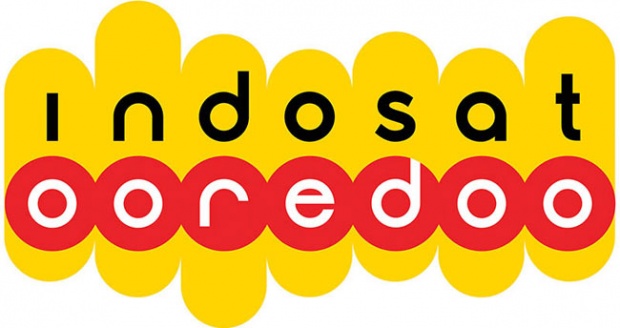 Harga Terbaru Paket Internet Indosat Ooredoo 2018