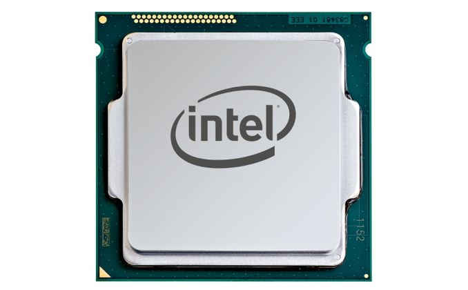 Intel Ice Lake Akan Tawarkan Lompatan Kinerja Grafis