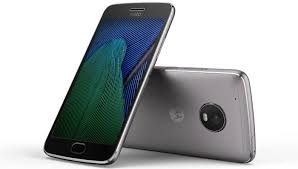 Motorola Moto G6 Plus Hadir Dalam 5 Warna