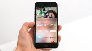 Akankah Fitur GIF hilang dari Instagram Story