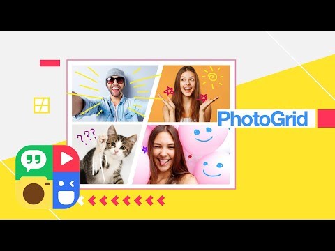 Cara Membuat Video Musik Duet di Aplikasi Tik Tok
