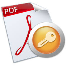 Cara Mudah Membuka PDF Terkunci dan Tak Bisa DiCopy