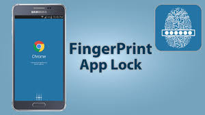 Cara Mudah Menambah Fungsi Fingerprint Selain Membuka Lockscreen